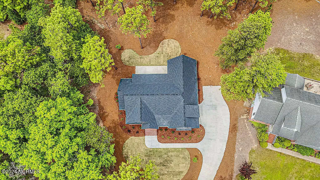 113 Pittman Rd, West End, NC 27376 113 31