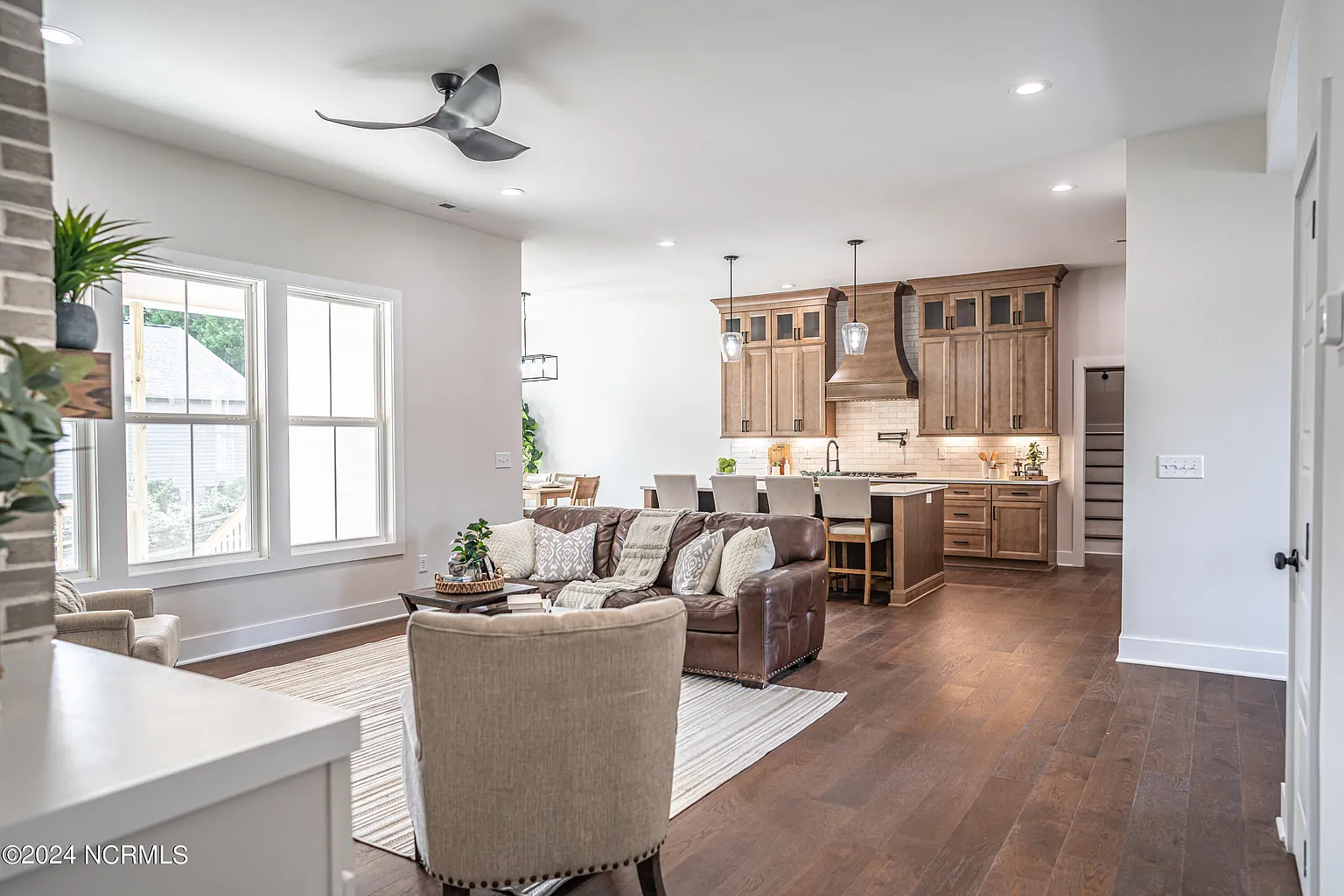 2 Watson Ct, Pinehurst, NC 28374 2 watson 11