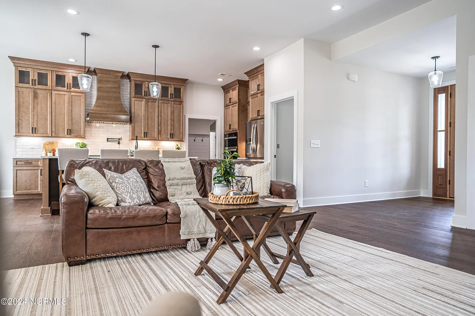 2 Watson Ct, Pinehurst, NC 28374 2 watson 12