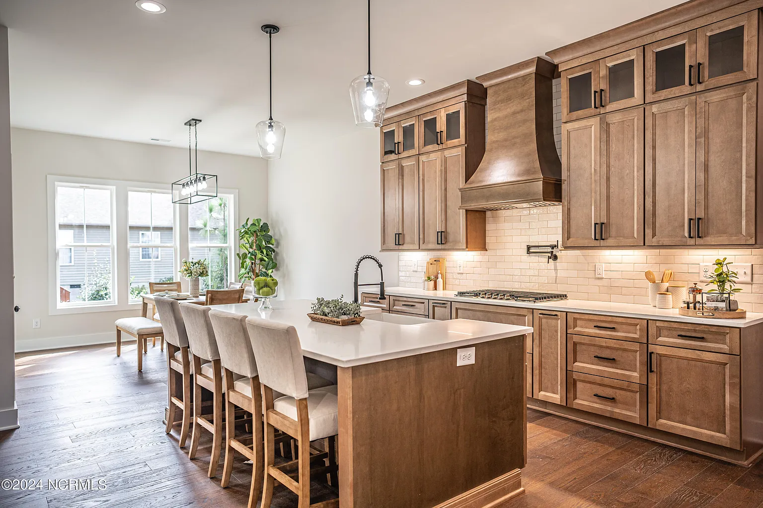 2 Watson Ct, Pinehurst, NC 28374 2 watson 14