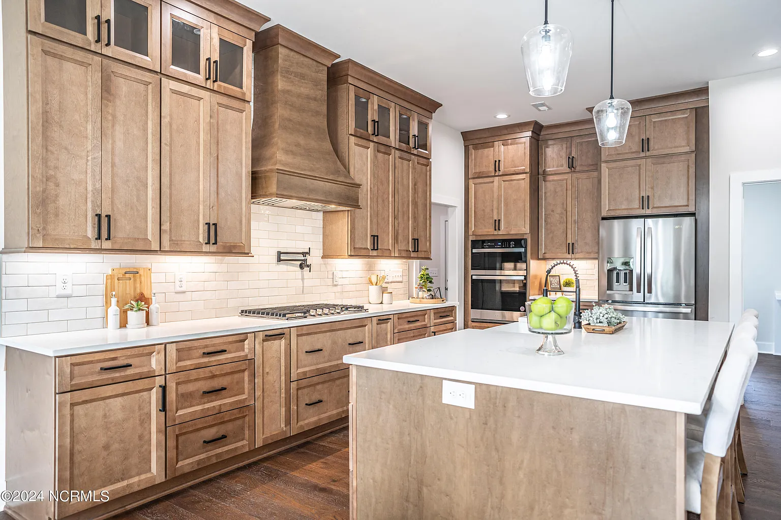 2 Watson Ct, Pinehurst, NC 28374 2 watson 16