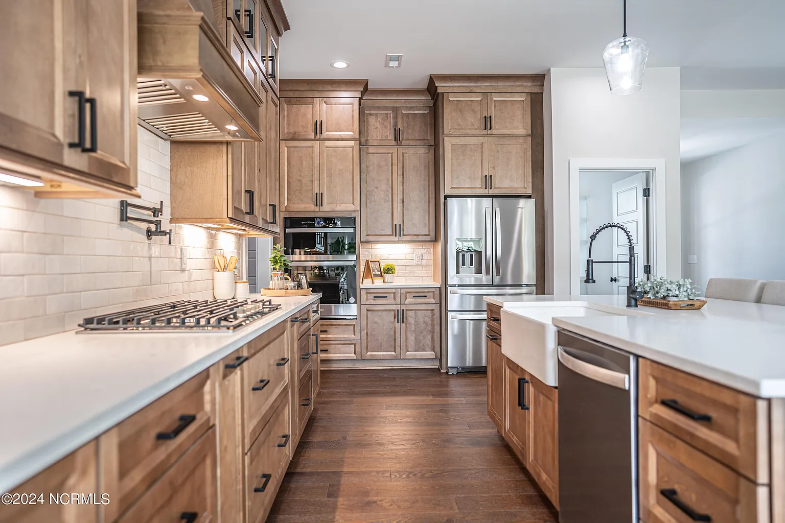 2 Watson Ct, Pinehurst, NC 28374 2 watson 17