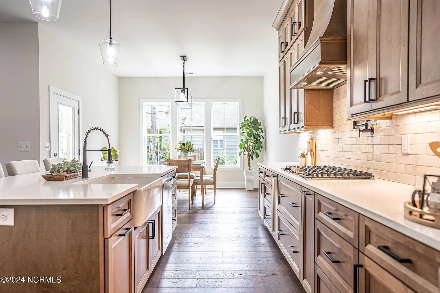 2 Watson Ct, Pinehurst, NC 28374 2 watson 18