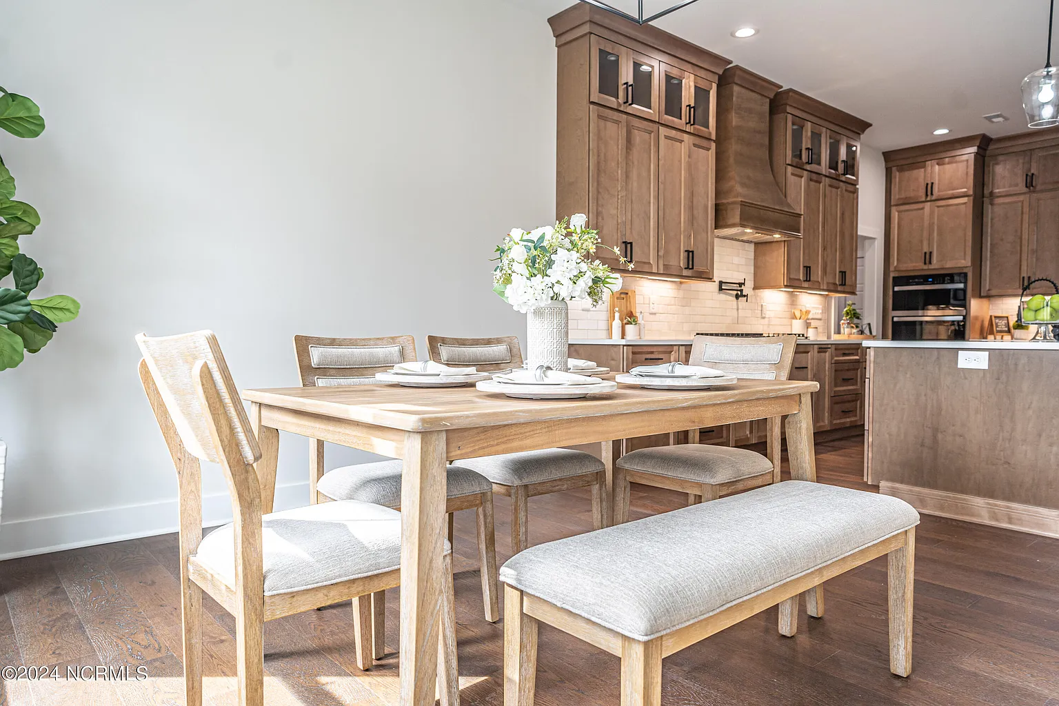 2 Watson Ct, Pinehurst, NC 28374 2 watson 19