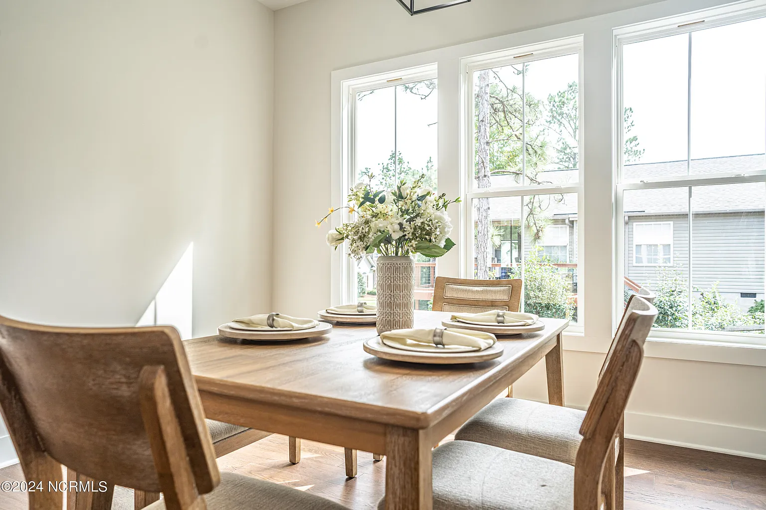 2 Watson Ct, Pinehurst, NC 28374 2 watson 20