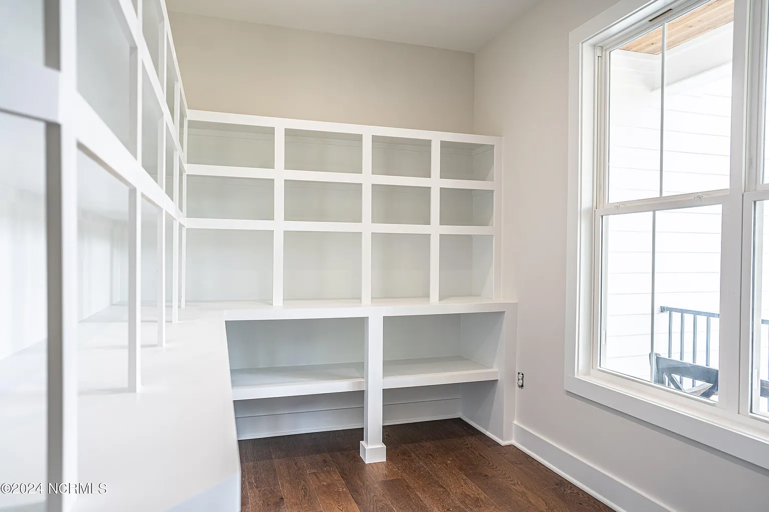 2 Watson Ct, Pinehurst, NC 28374 2 watson 21