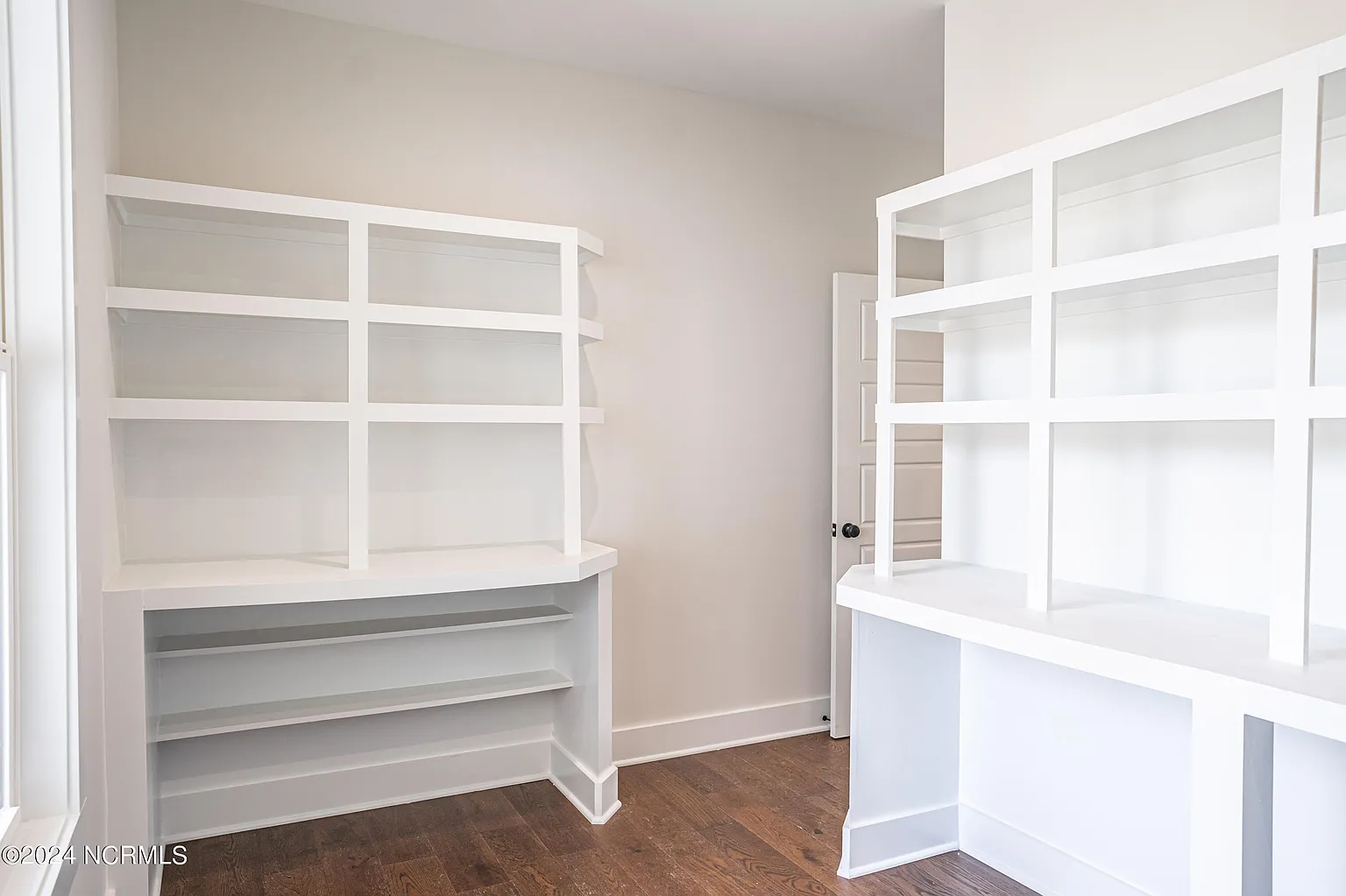 2 Watson Ct, Pinehurst, NC 28374 2 watson 22