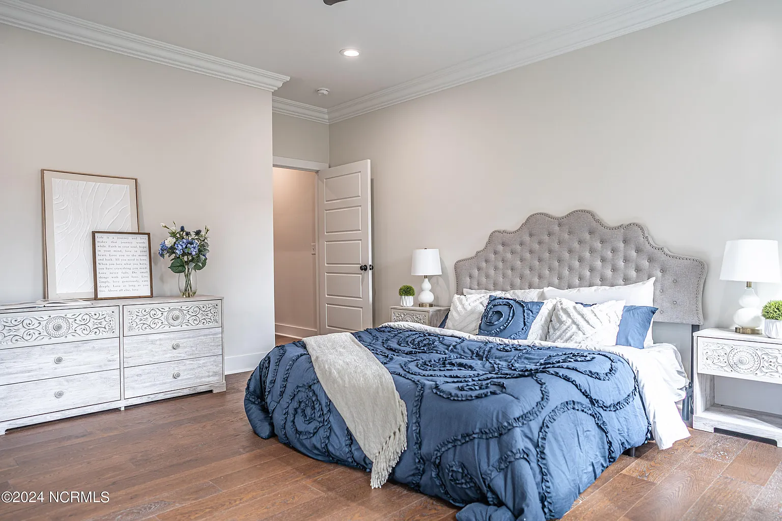 2 Watson Ct, Pinehurst, NC 28374 2 watson 23