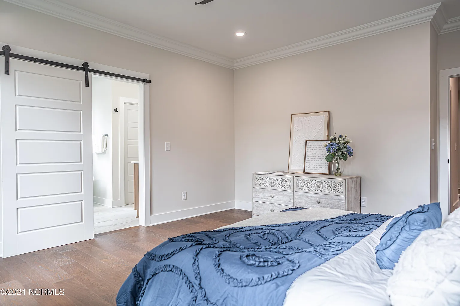 2 Watson Ct, Pinehurst, NC 28374 2 watson 26