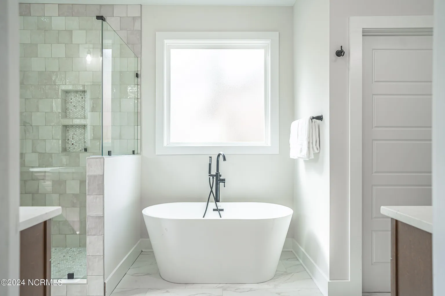 2 Watson Ct, Pinehurst, NC 28374 2 watson 27