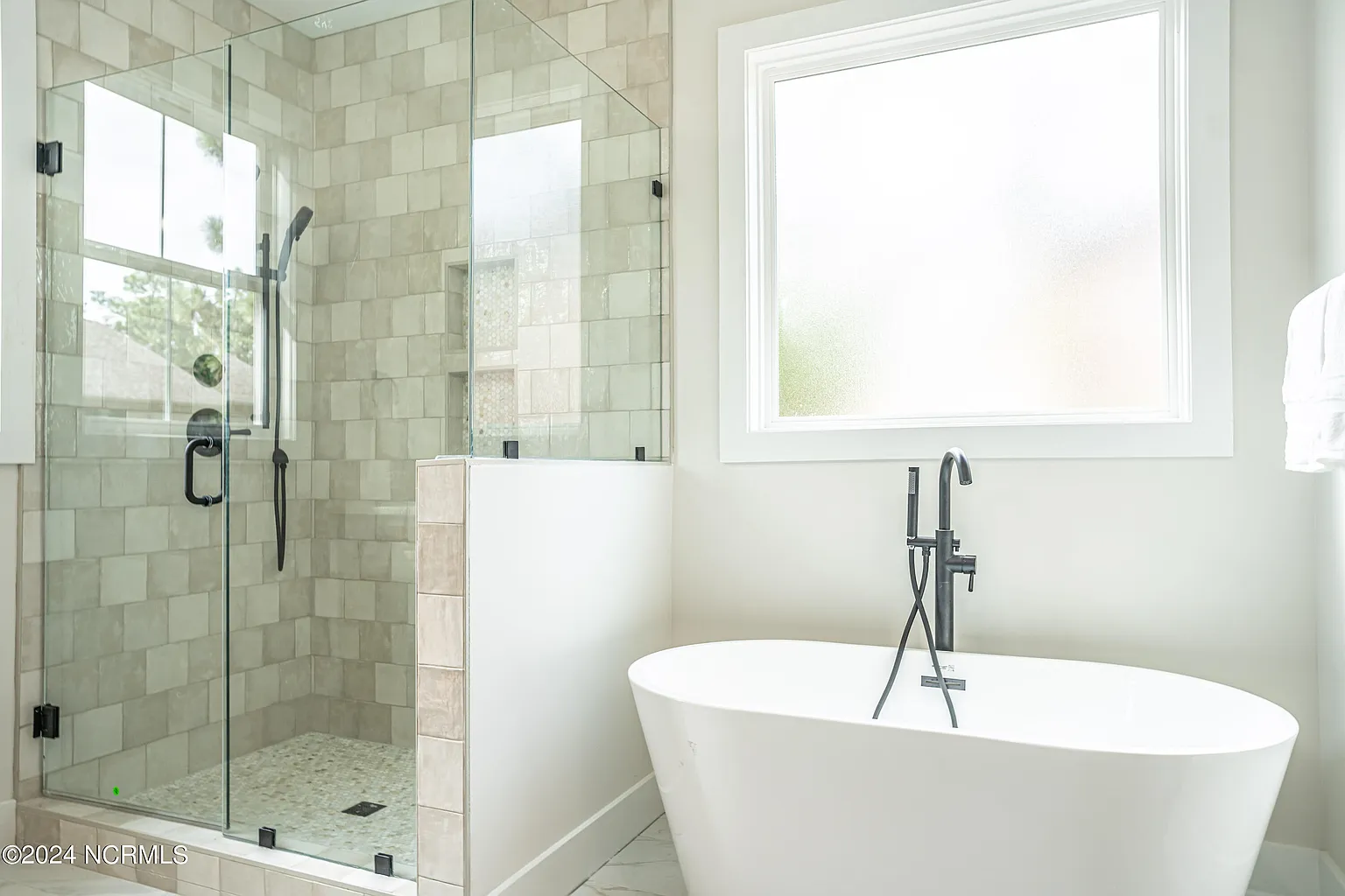 2 Watson Ct, Pinehurst, NC 28374 2 watson 28