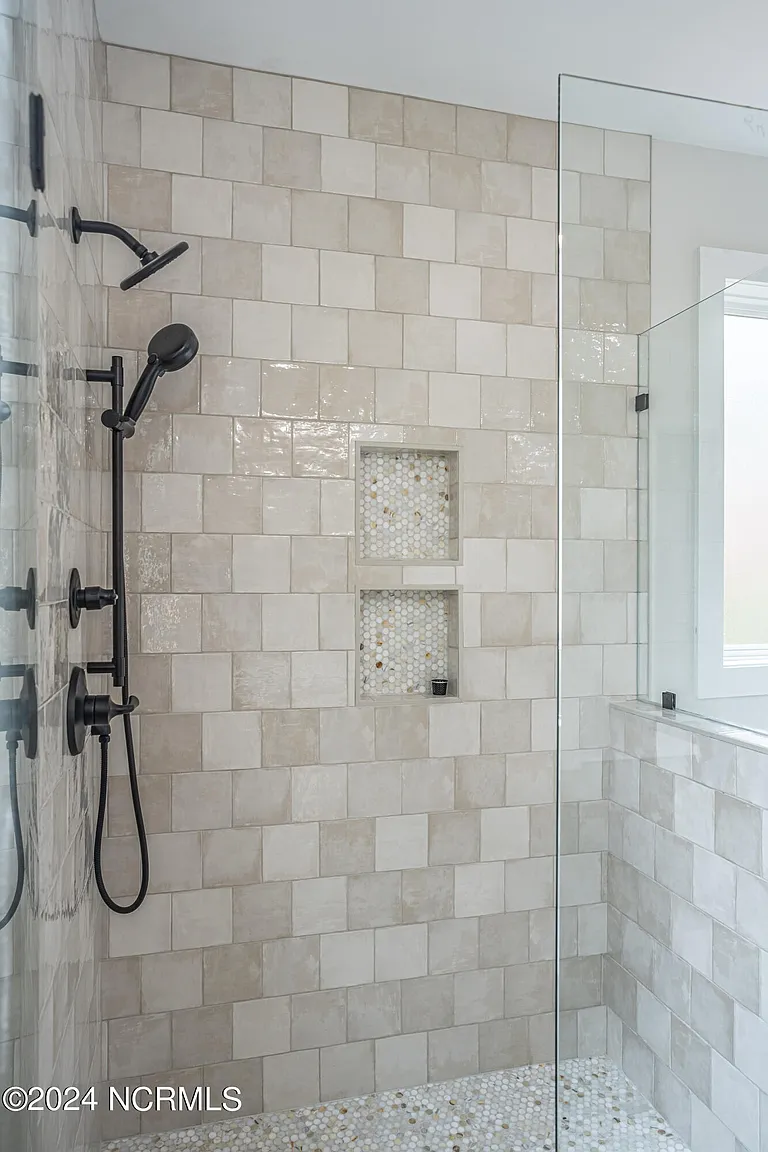 2 Watson Ct, Pinehurst, NC 28374 2 watson 29