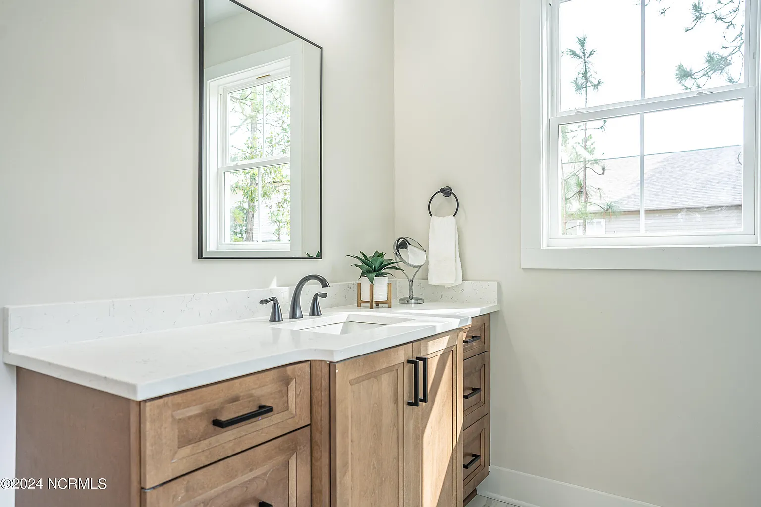 2 Watson Ct, Pinehurst, NC 28374 2 watson 30