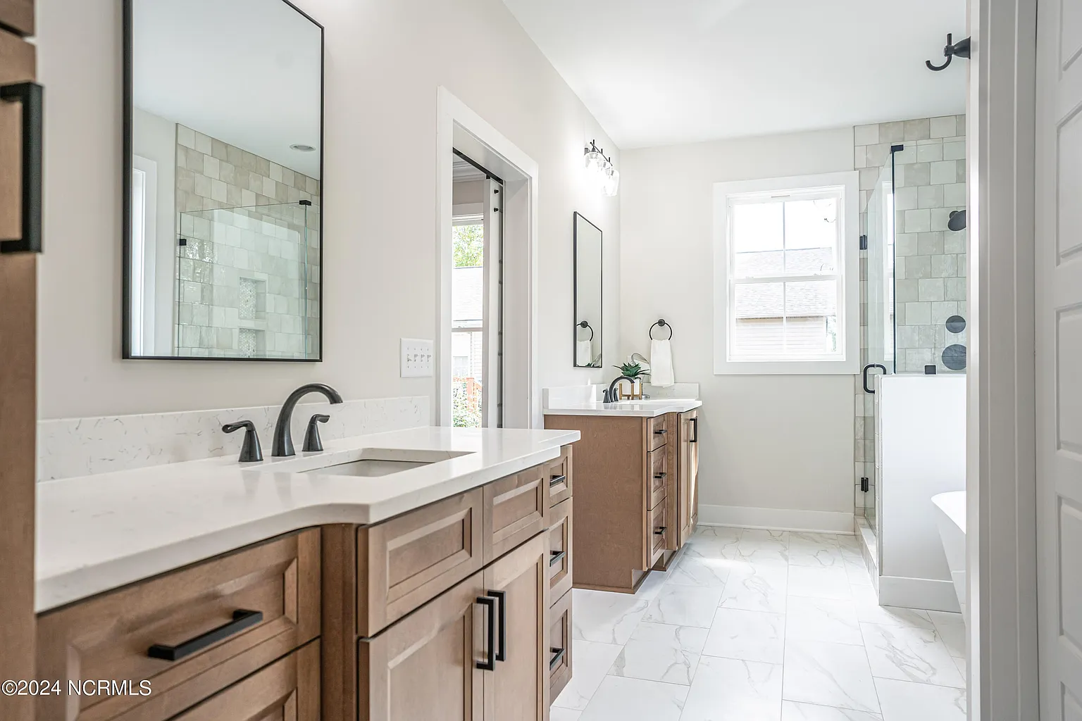 2 Watson Ct, Pinehurst, NC 28374 2 watson 31