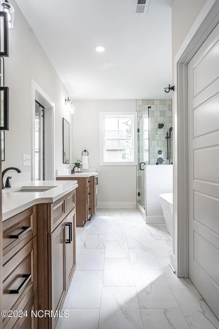 2 Watson Ct, Pinehurst, NC 28374 2 watson 32