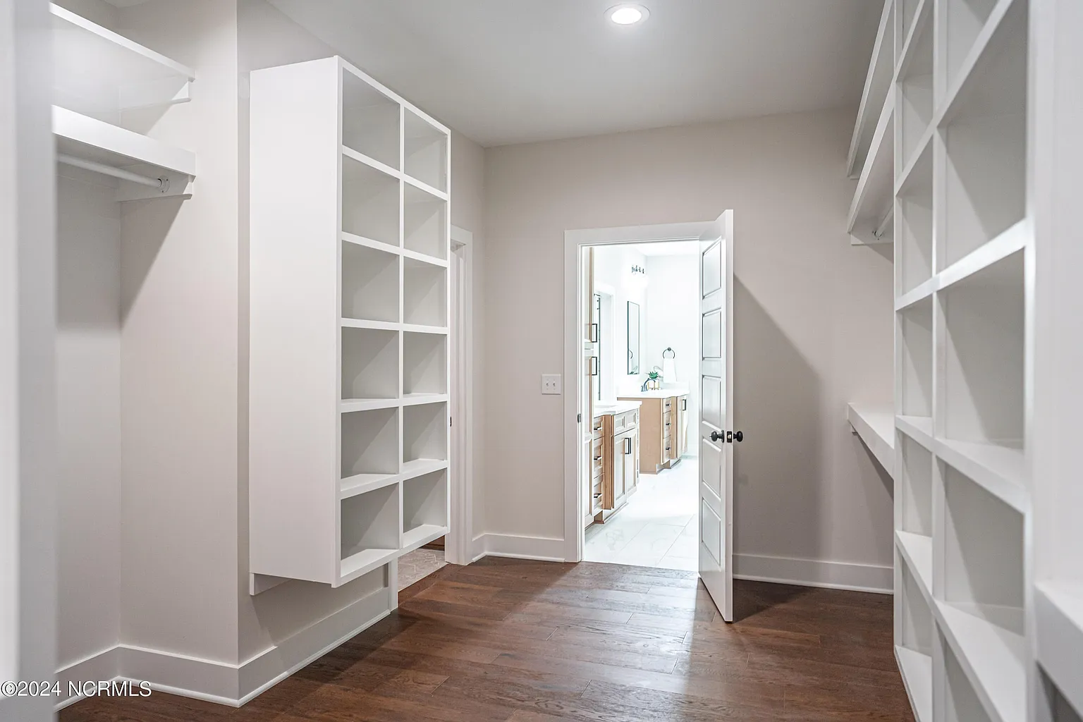 2 Watson Ct, Pinehurst, NC 28374 2 watson 33