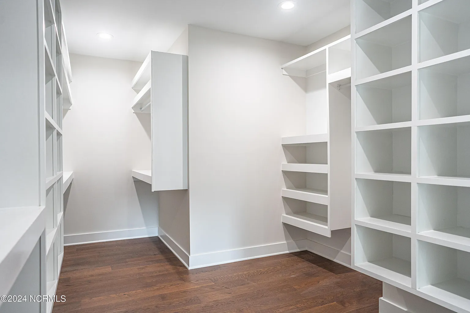 2 Watson Ct, Pinehurst, NC 28374 2 watson 34