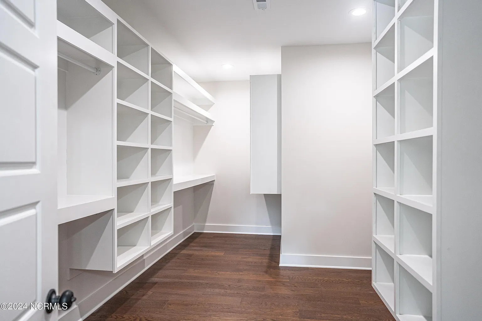 2 Watson Ct, Pinehurst, NC 28374 2 watson 35