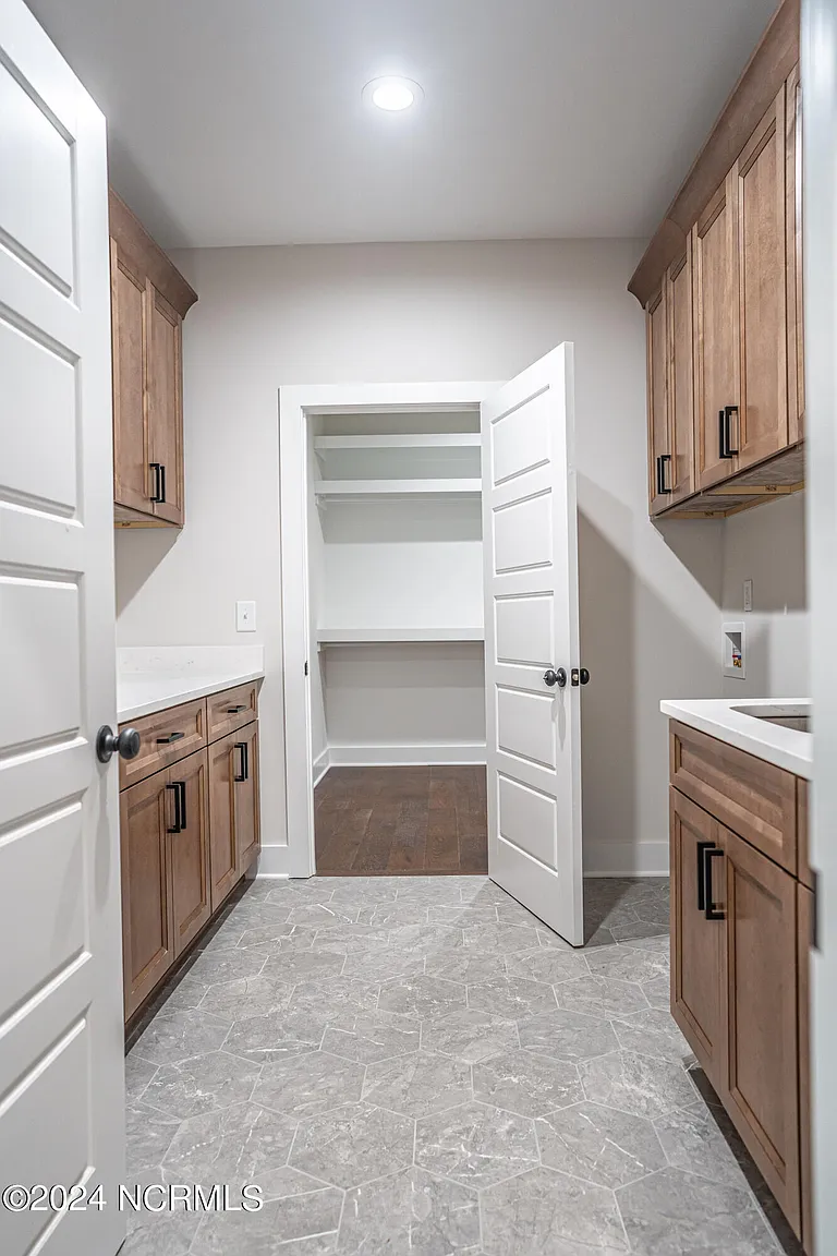 2 Watson Ct, Pinehurst, NC 28374 2 watson 37