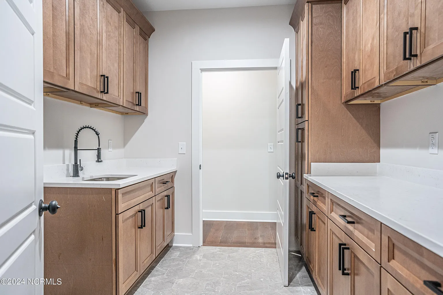 2 Watson Ct, Pinehurst, NC 28374 2 watson 38