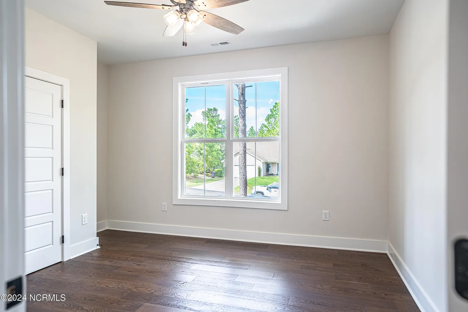 2 Watson Ct, Pinehurst, NC 28374 2 watson 40