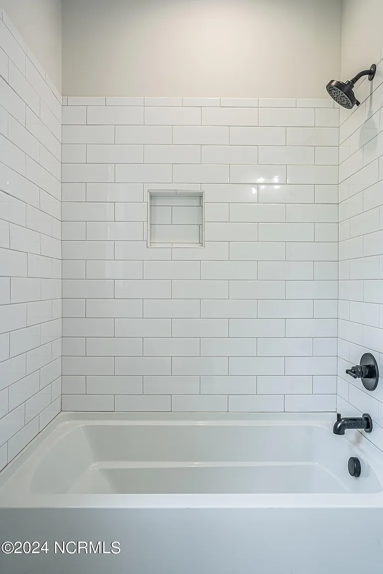 2 Watson Ct, Pinehurst, NC 28374 2 watson 42