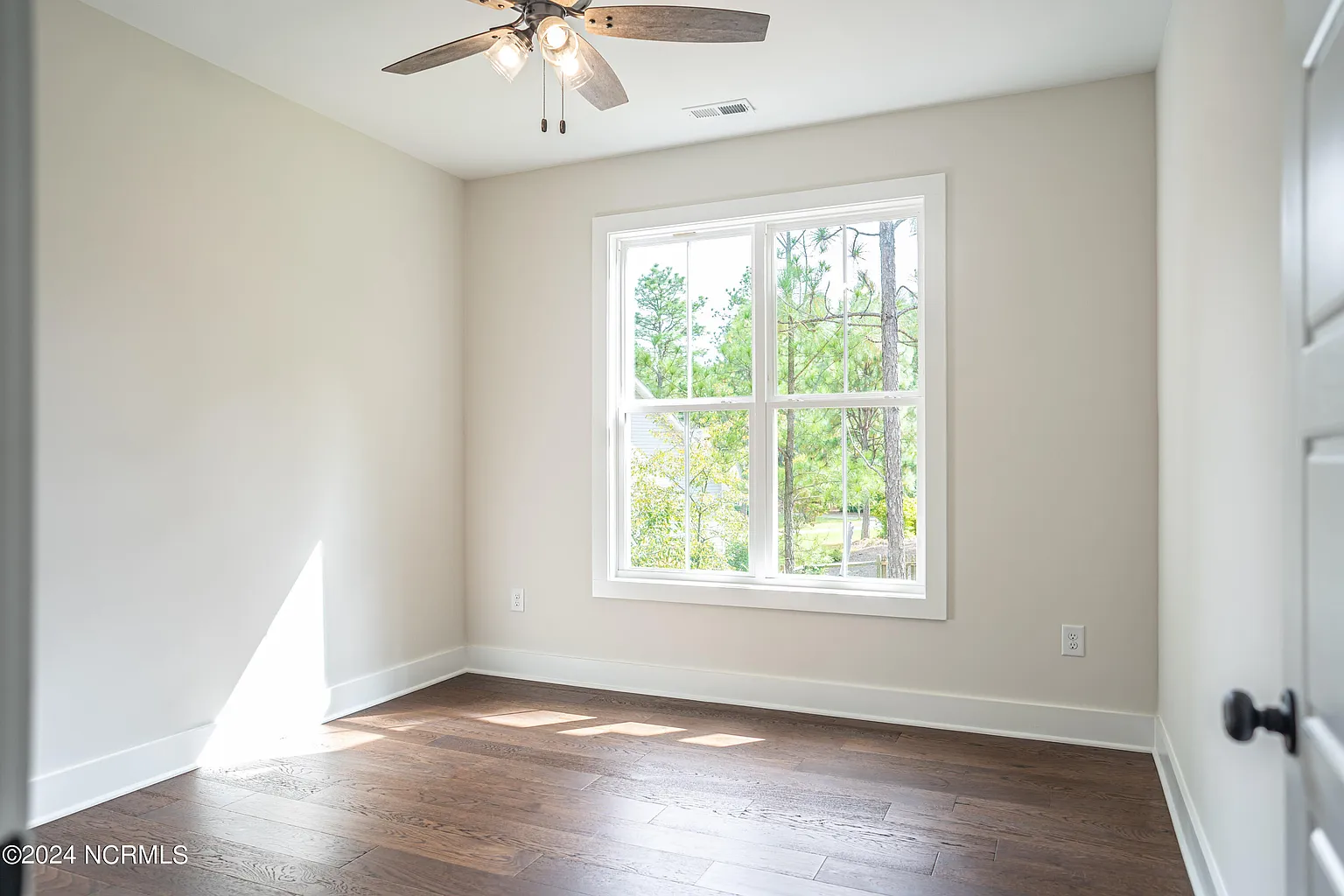 2 Watson Ct, Pinehurst, NC 28374 2 watson 43