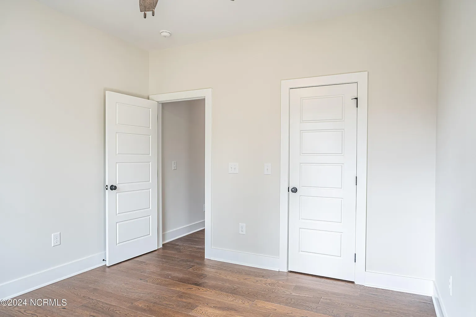 2 Watson Ct, Pinehurst, NC 28374 2 watson 44