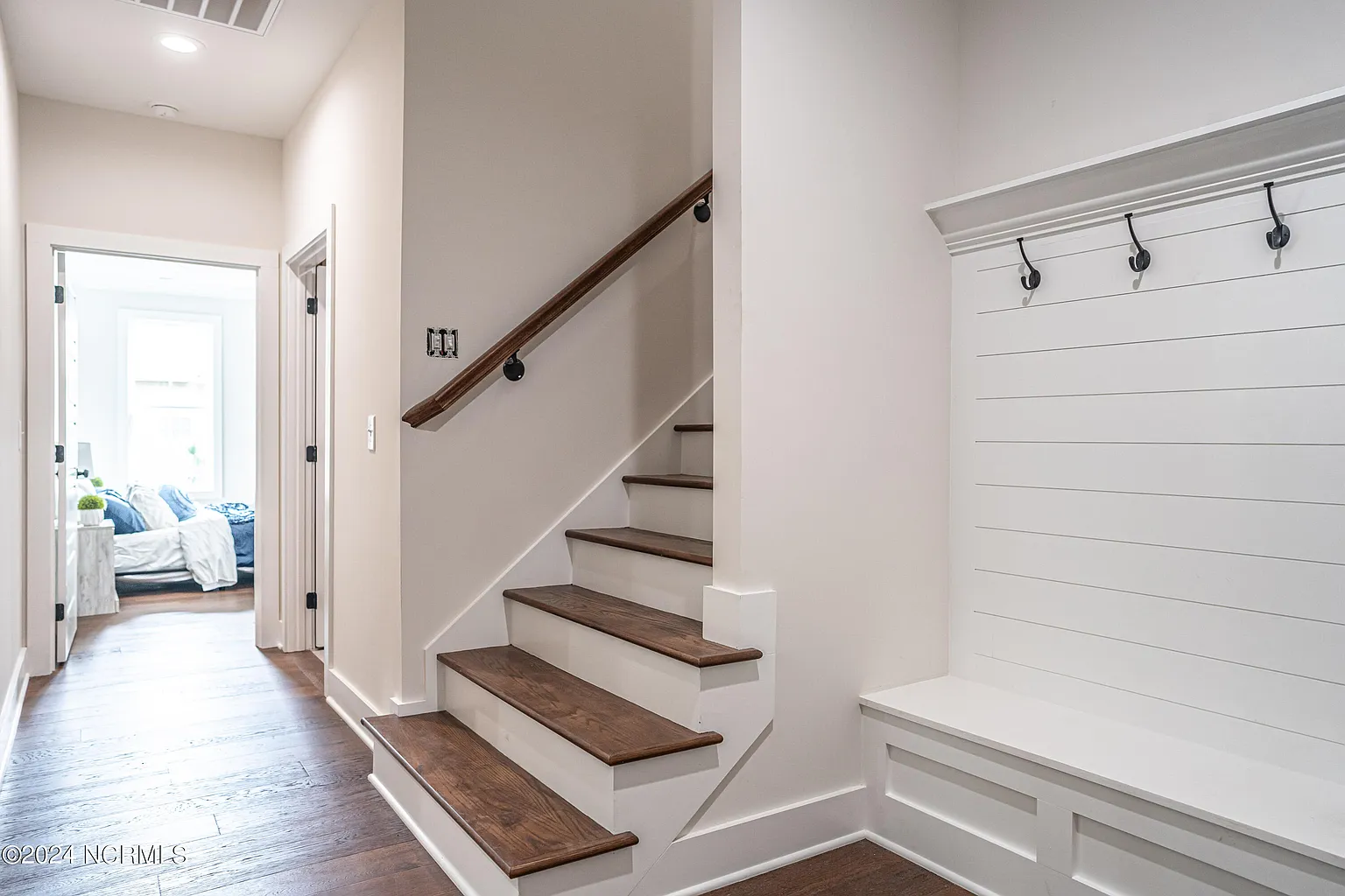 2 Watson Ct, Pinehurst, NC 28374 2 watson 45