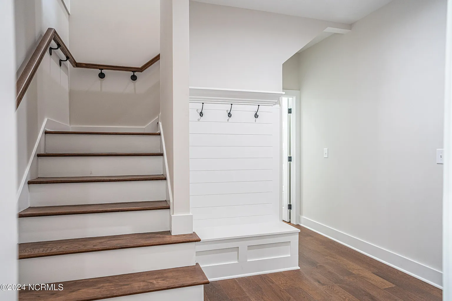 2 Watson Ct, Pinehurst, NC 28374 2 watson 46