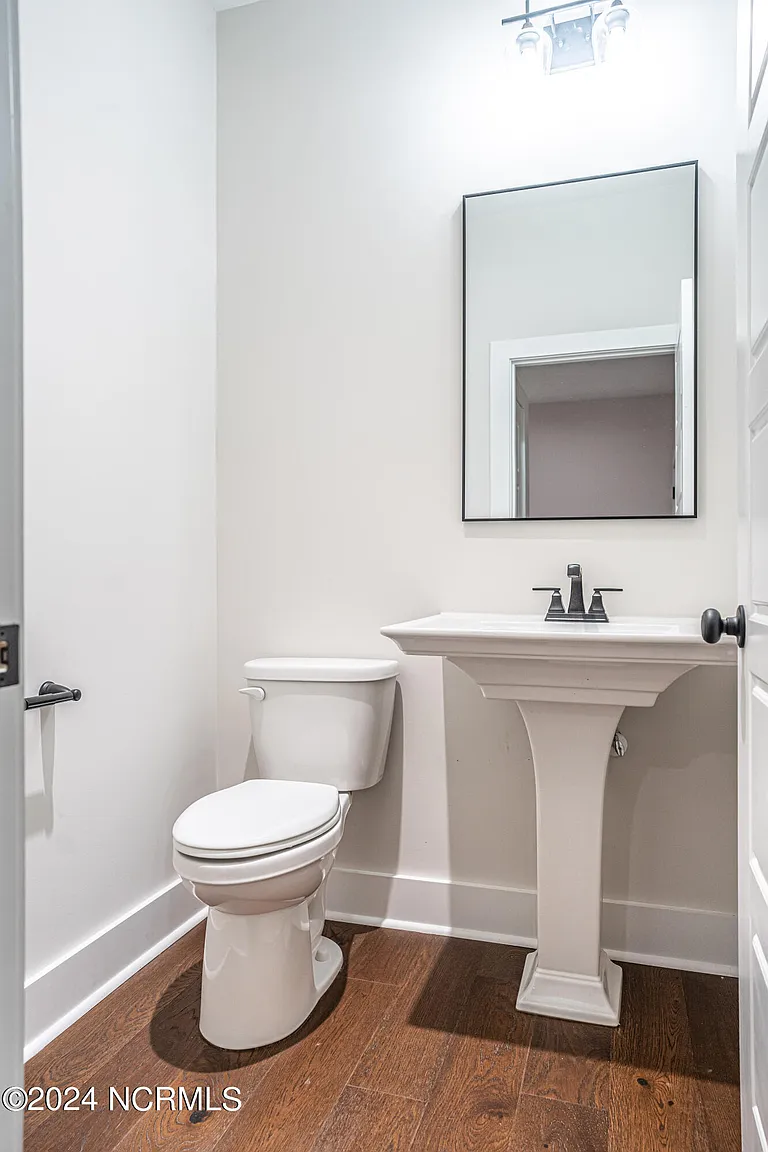 2 Watson Ct, Pinehurst, NC 28374 2 watson 47