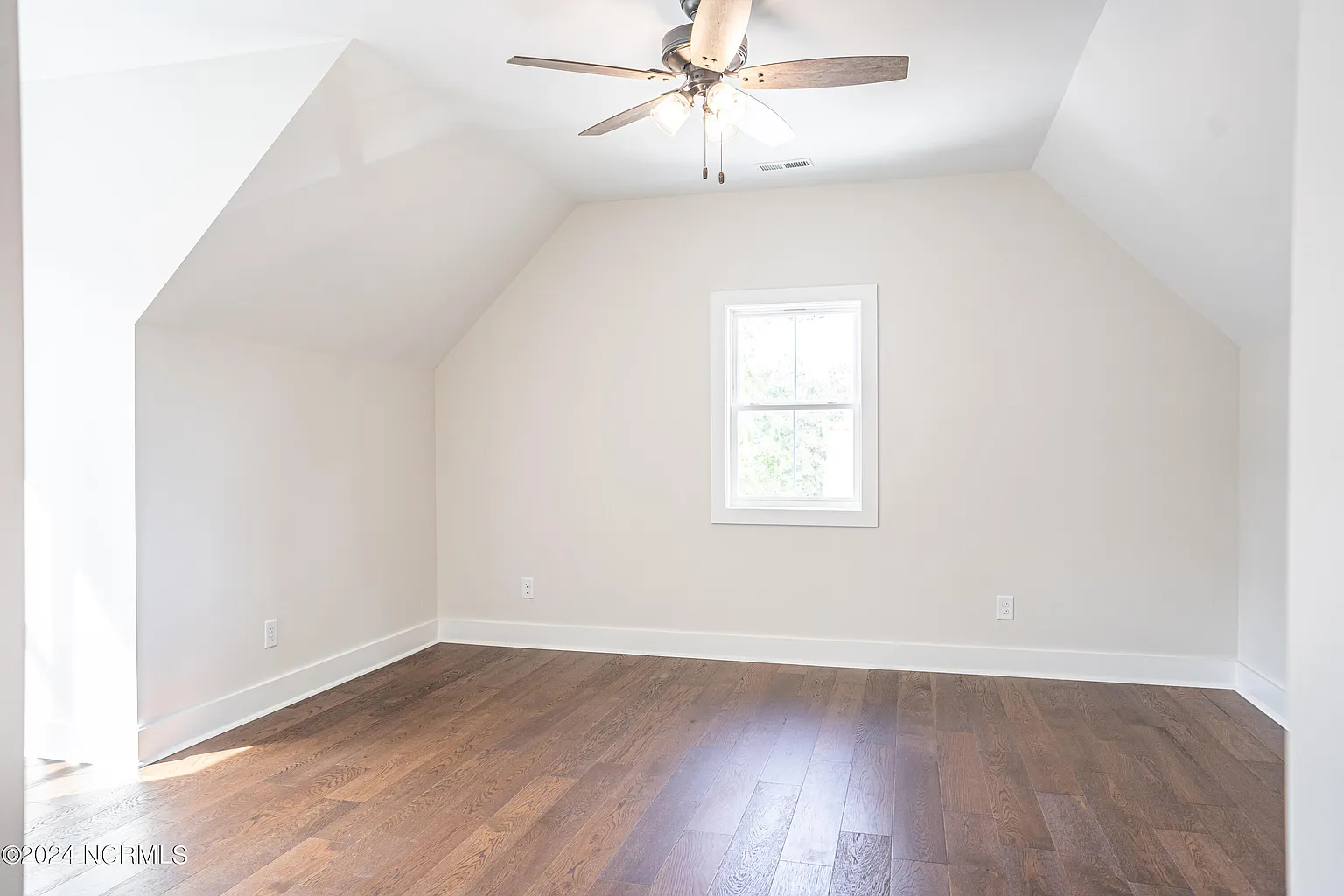 2 Watson Ct, Pinehurst, NC 28374 2 watson 49