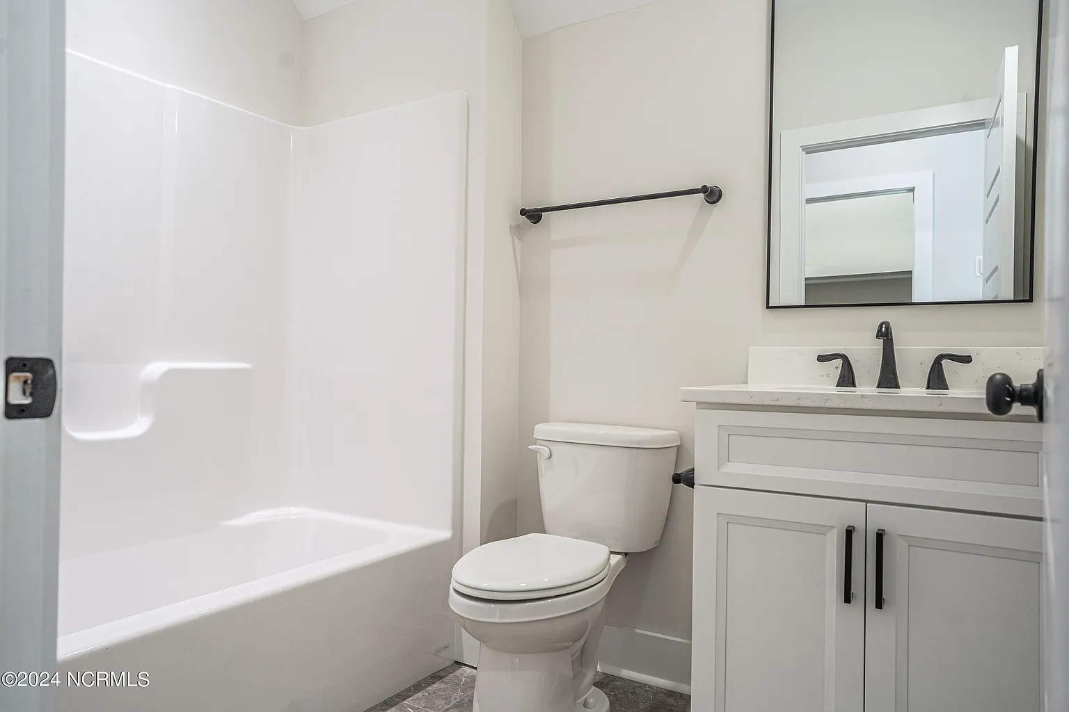 2 Watson Ct, Pinehurst, NC 28374 2 watson 51