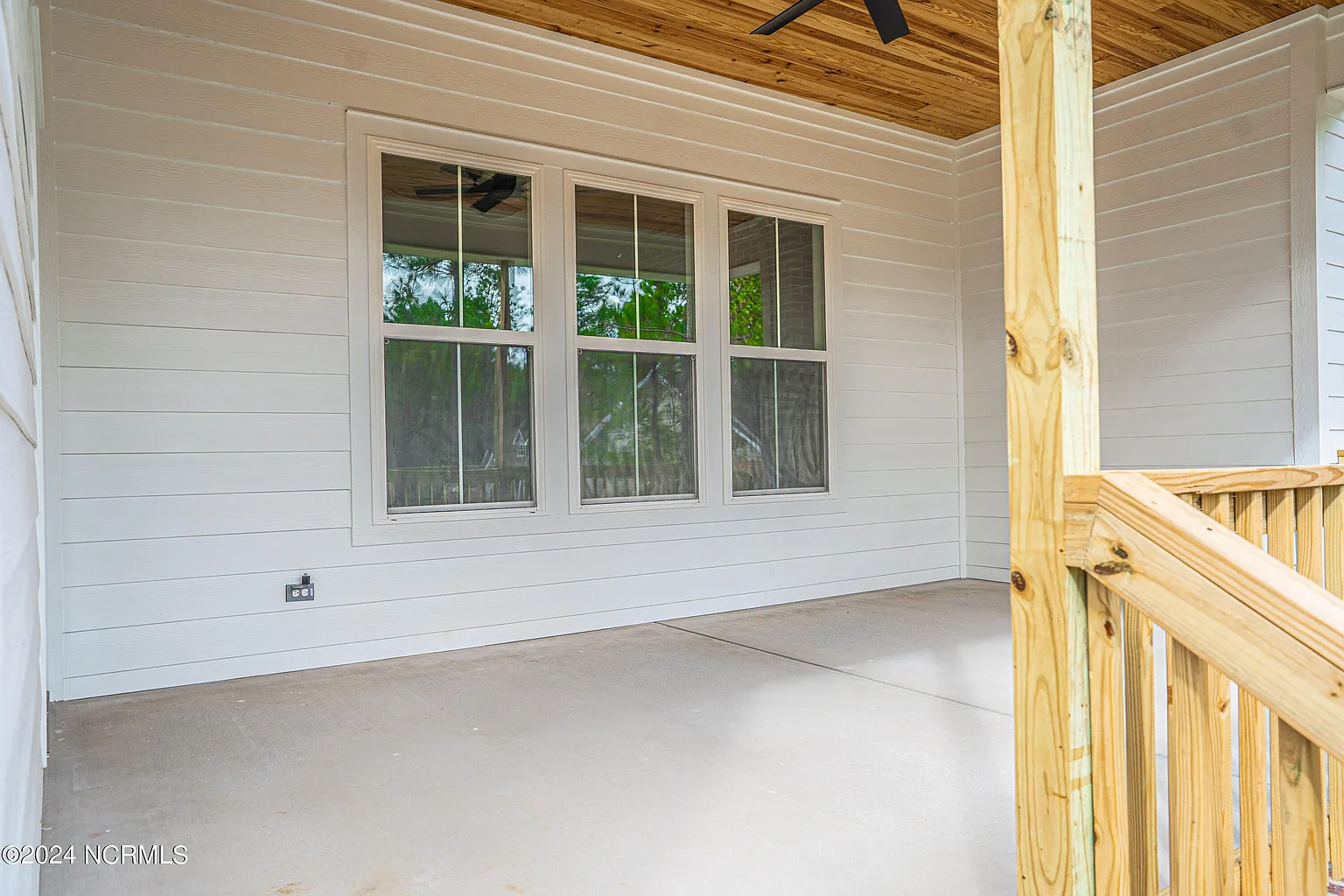 2 Watson Ct, Pinehurst, NC 28374 2 watson 54