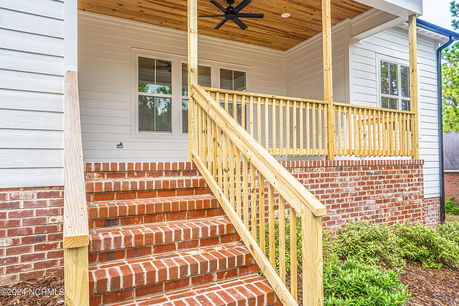 2 Watson Ct, Pinehurst, NC 28374 2 watson 55