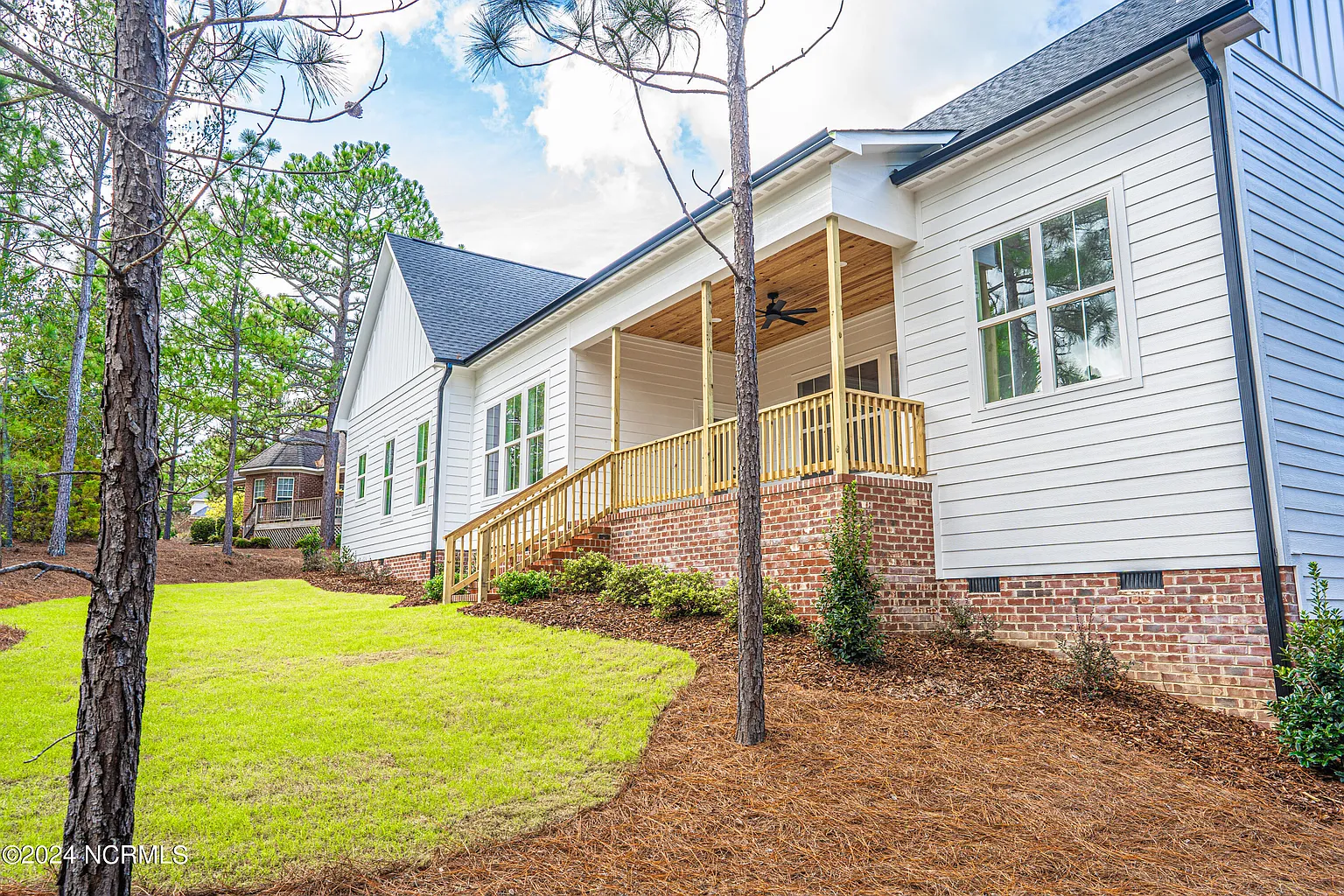 2 Watson Ct, Pinehurst, NC 28374 2 watson 56