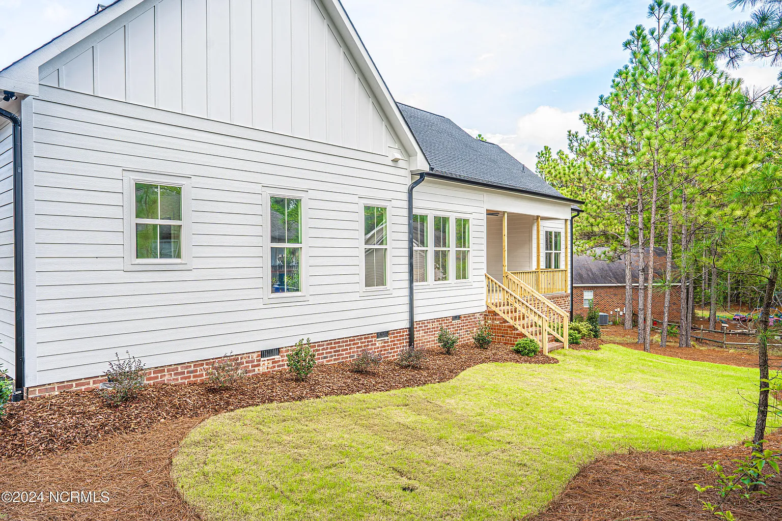 2 Watson Ct, Pinehurst, NC 28374 2 watson 57