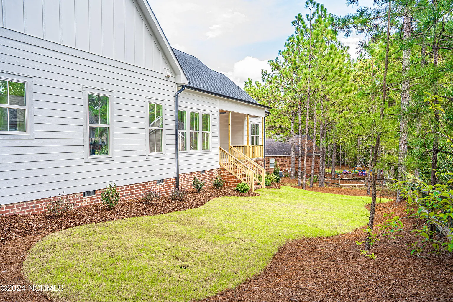 2 Watson Ct, Pinehurst, NC 28374 2 watson 58