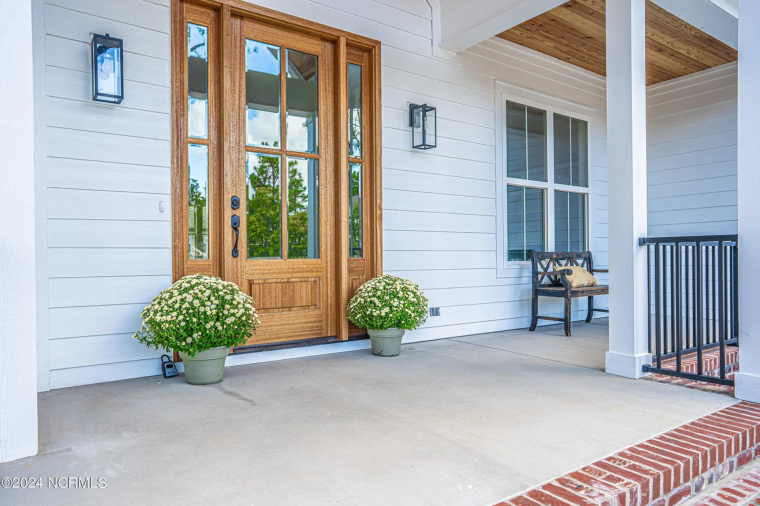 2 Watson Ct, Pinehurst, NC 28374 2 watson 6