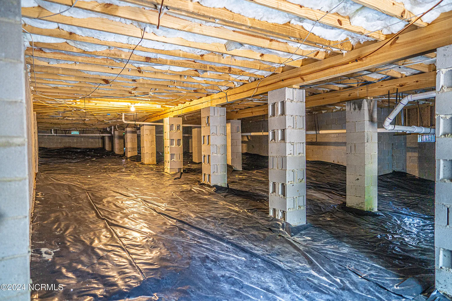 2 Watson Ct, Pinehurst, NC 28374 2 watson 60