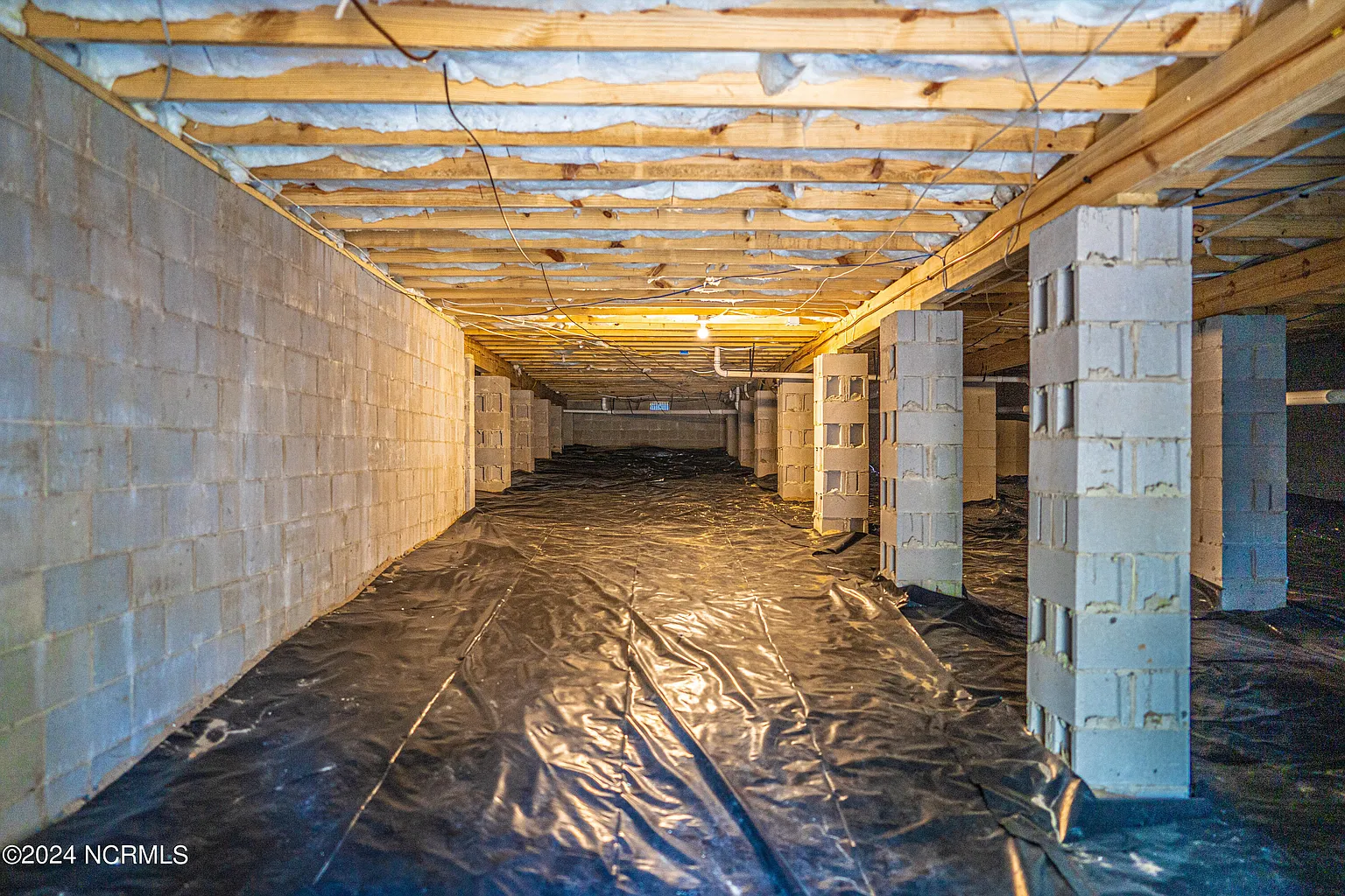 2 Watson Ct, Pinehurst, NC 28374 2 watson 61