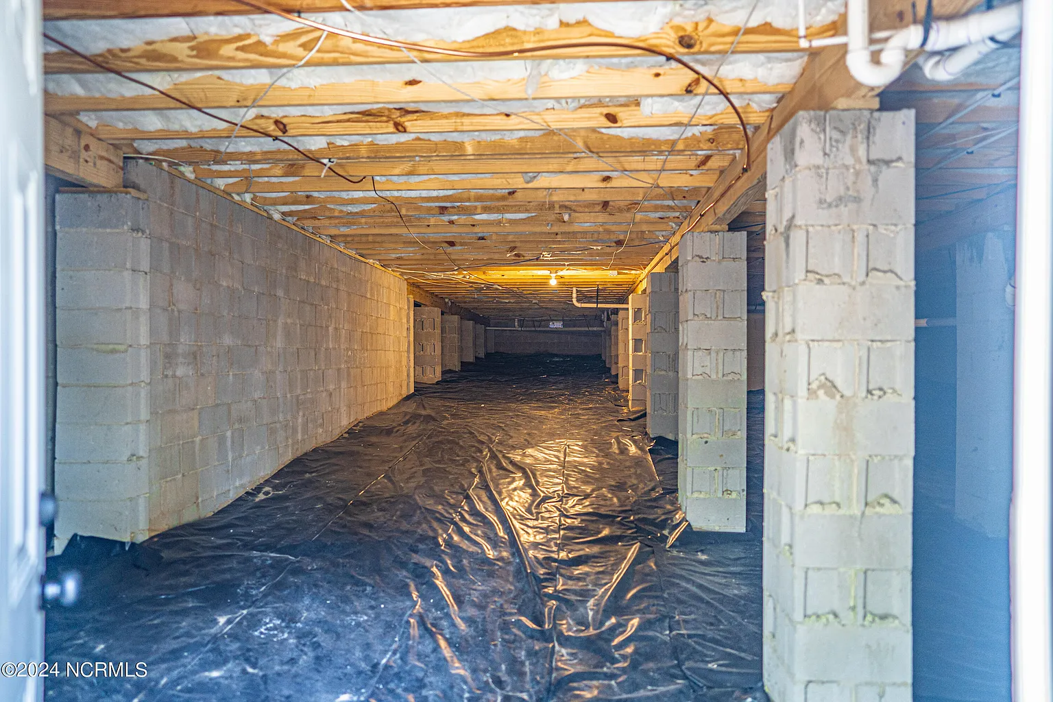 2 Watson Ct, Pinehurst, NC 28374 2 watson 62