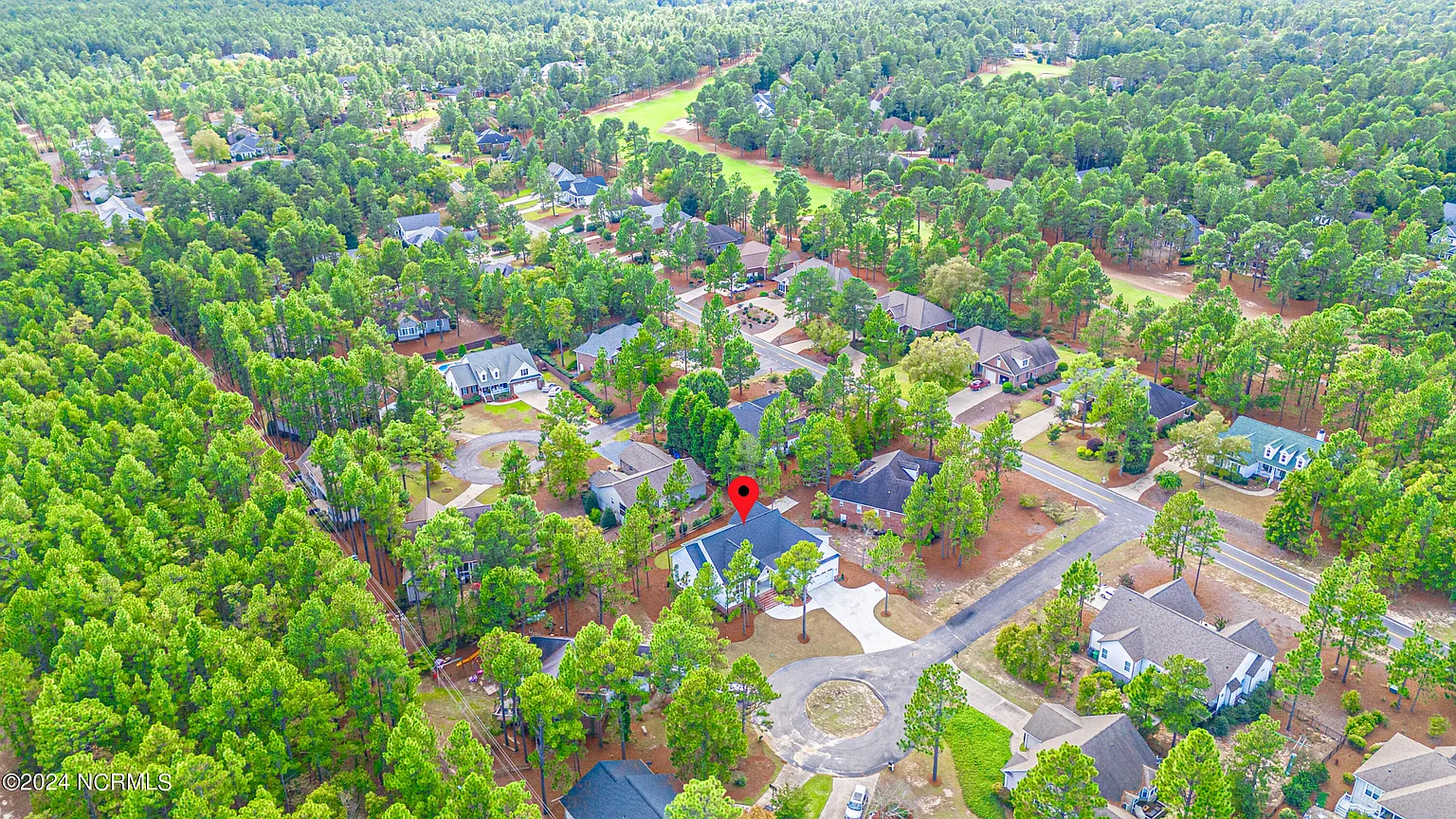 2 Watson Ct, Pinehurst, NC 28374 2 watson 63