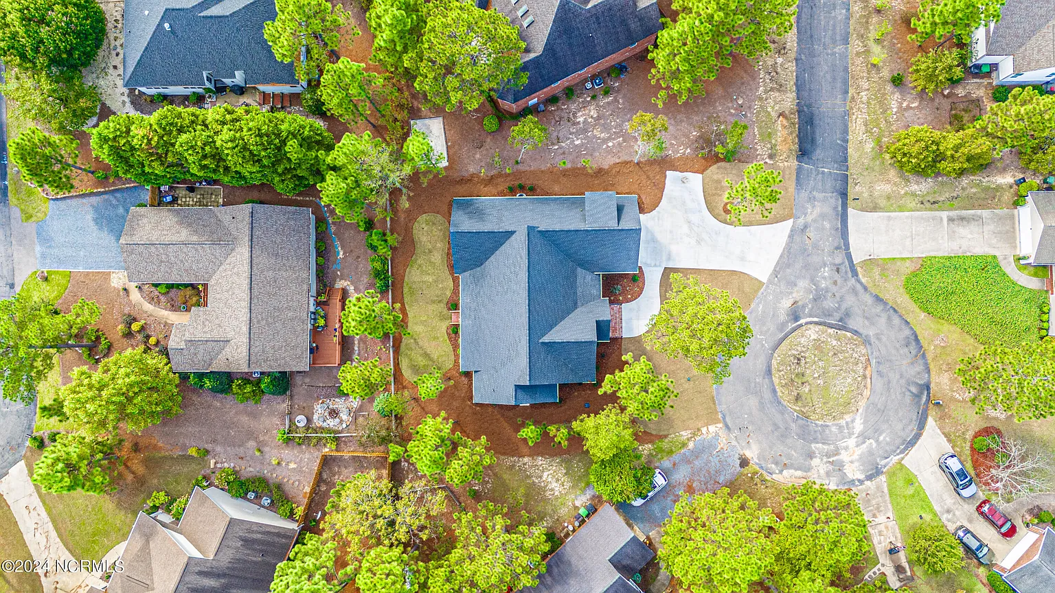 2 Watson Ct, Pinehurst, NC 28374 2 watson 64