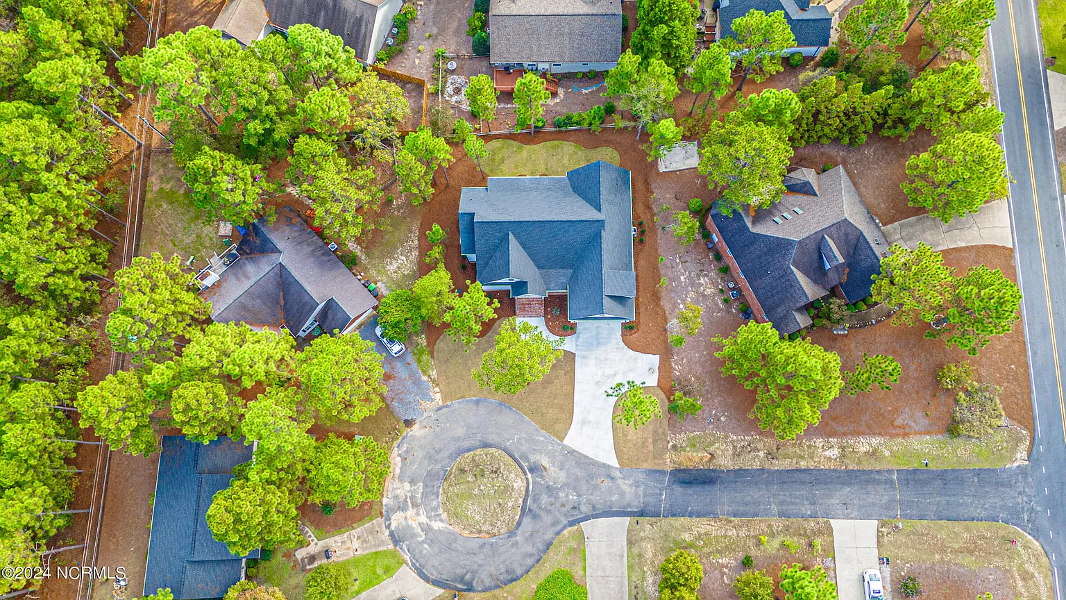 2 Watson Ct, Pinehurst, NC 28374 2 watson 65