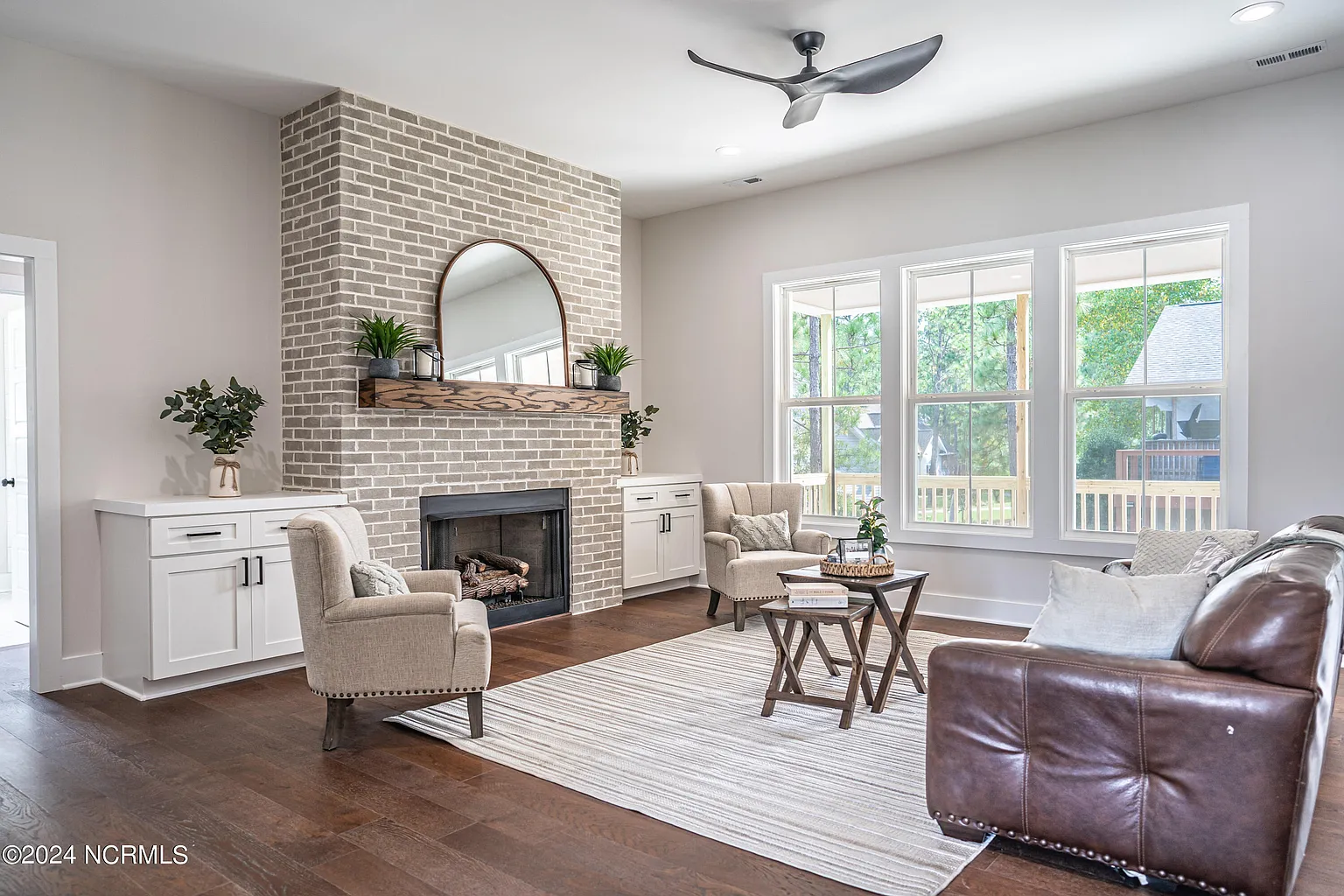 2 Watson Ct, Pinehurst, NC 28374 2 watson 9