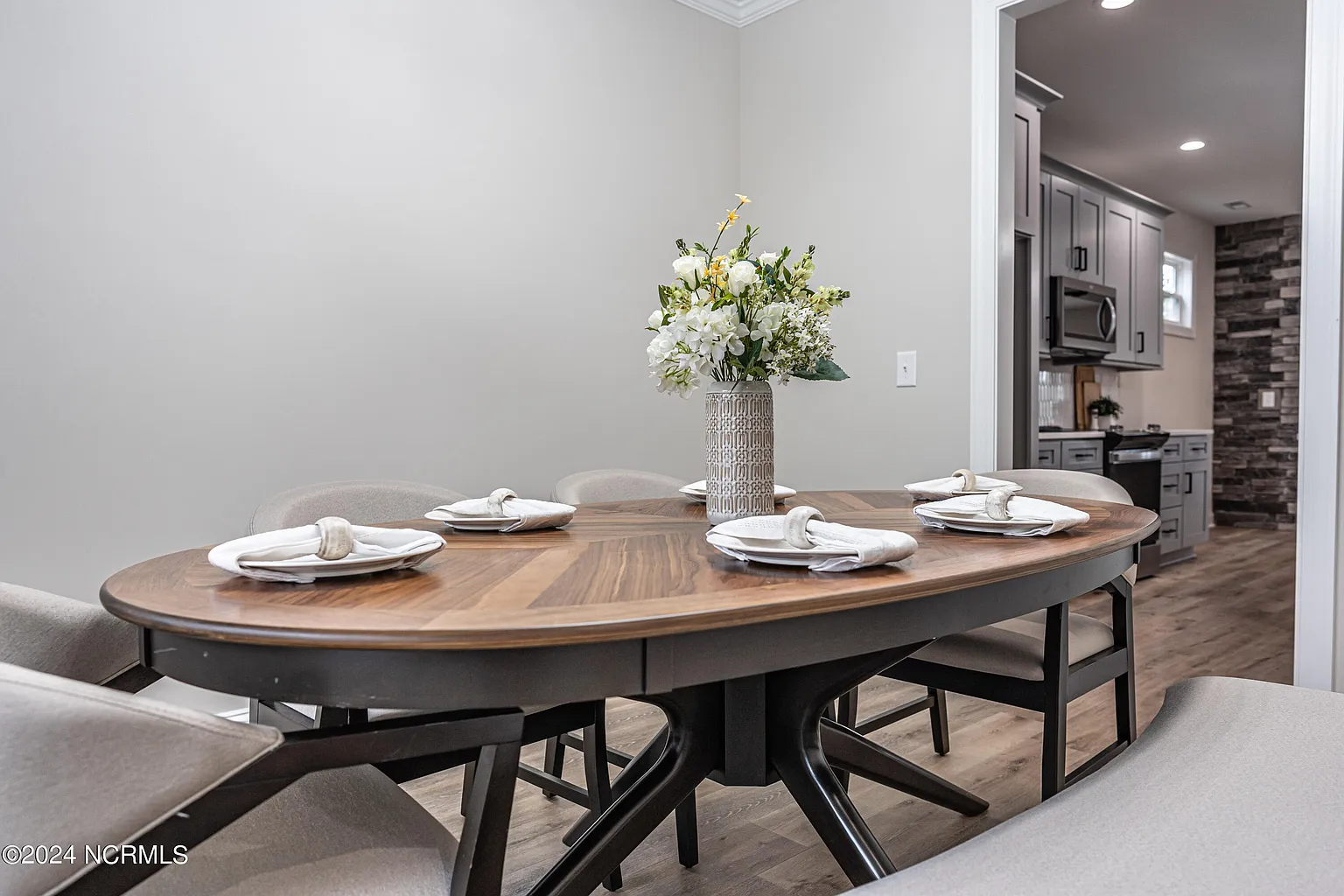 214 Henson St, Southern Pines, NC 28387 214 12