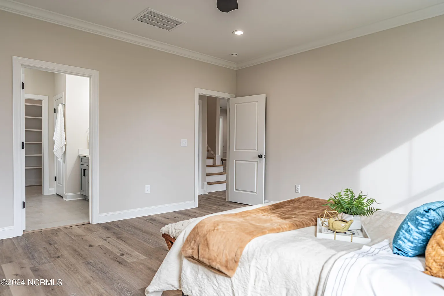 214 Henson St, Southern Pines, NC 28387 214 15