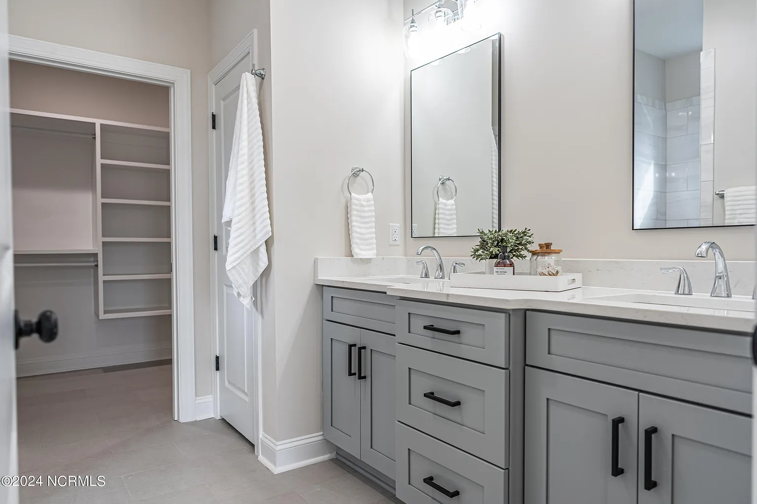 214 Henson St, Southern Pines, NC 28387 214 16