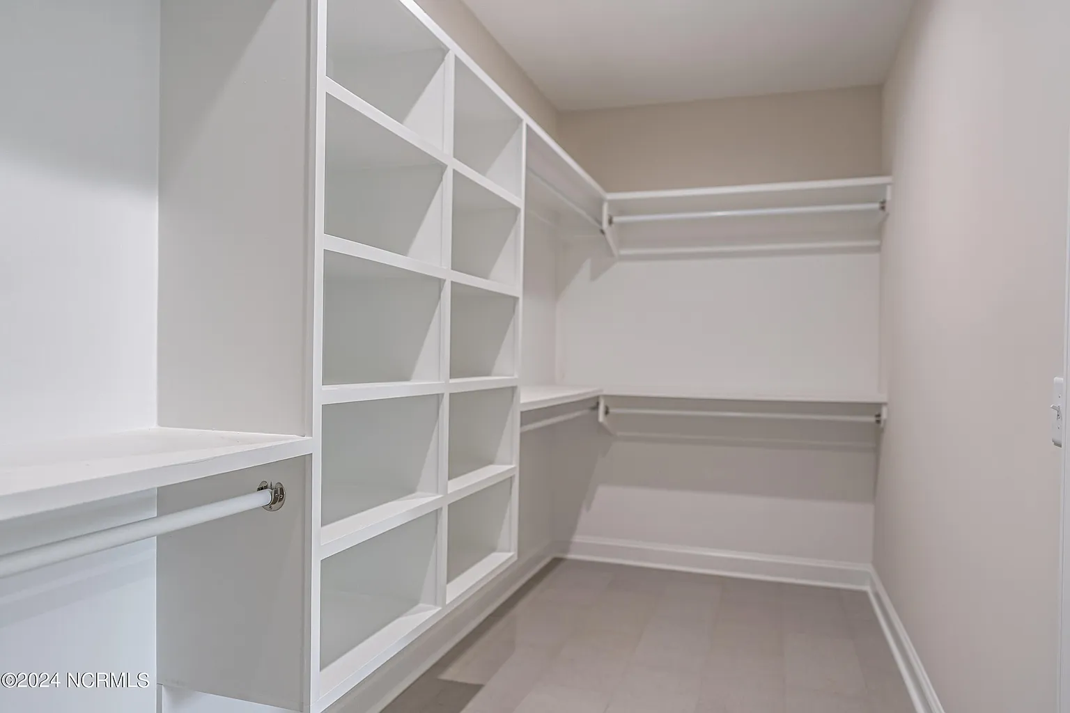 214 Henson St, Southern Pines, NC 28387 214 17